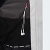Media Tasche, Bild 2 von 2,
