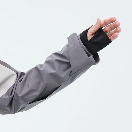 Handgelenkgamaschen