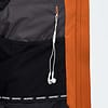 Media Tasche, Bild 2 von 2,