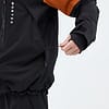 Anpassbarer Saum mit Zugband, Bild 1 von 2,