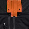 Anpassbarer Saum mit Zugband, Bild 2 von 2,
