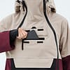 Media Tasche, Bild 1 von 2,