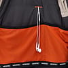 Media Tasche, Bild 2 von 2,