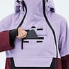 Media Tasche, Bild 1 von 2,