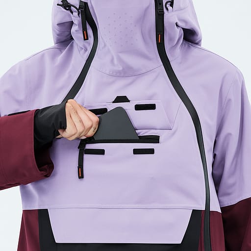 Media Tasche, Bild 1 von 2