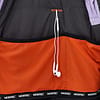 Media Tasche, Bild 2 von 2,