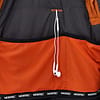 Media Tasche, Bild 2 von 2,