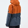 Taille mit Kordelzug, Bild 1 von 2,