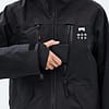 Media Tasche, Bild 1 von 2,