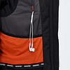 Media Tasche, Bild 2 von 2,