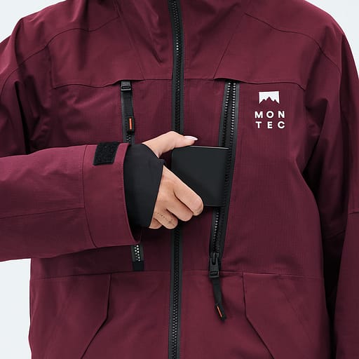 Media Tasche, Bild 1 von 2