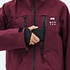 Media Tasche, Bild 1 von 2,
