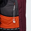 Media Tasche, Bild 2 von 2,