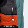 Media Tasche, Bild 2 von 2,