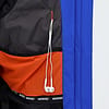 Media Tasche, Bild 2 von 2,