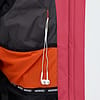 Media Tasche, Bild 2 von 2,