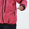 Anpassbarer Saum mit Zugband, Bild 1 von 2,