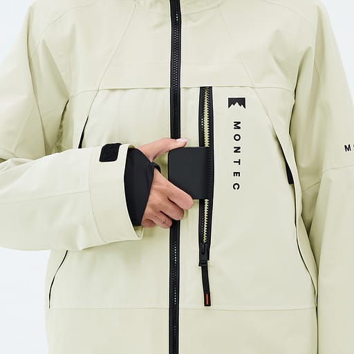 Media Tasche, Bild 1 von 2