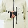 Media Tasche, Bild 1 von 2,