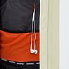 Media Tasche, Bild 2 von 2,