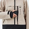 Media Tasche, Bild 1 von 2,