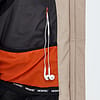 Media Tasche, Bild 2 von 2,