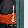 Media Tasche, Bild 2 von 2,