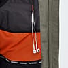 Media Tasche, Bild 2 von 2,