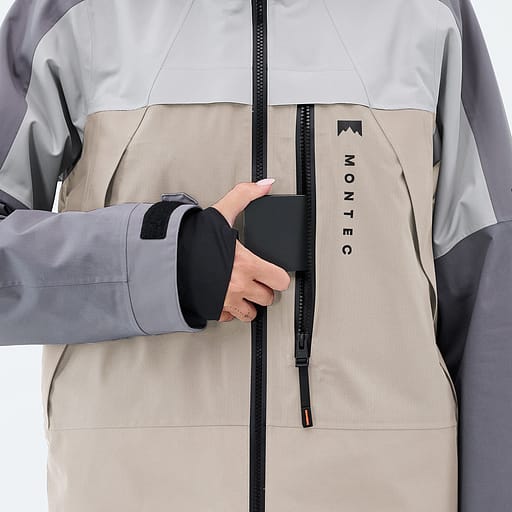 Media Tasche, Bild 1 von 2