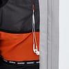 Media Tasche, Bild 2 von 2,