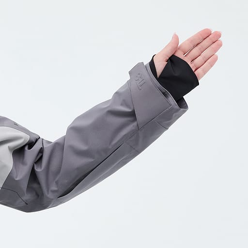 Handgelenkgamaschen