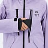 Media Tasche, Bild 1 von 2,