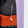 Media Tasche, Bild 2 von 2,