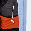 Media Tasche, Bild 2 von 2,