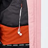 Media Tasche, Bild 2 von 2,