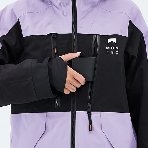 Media Tasche, Bild 1 von 2
