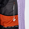 Media Tasche, Bild 2 von 2,