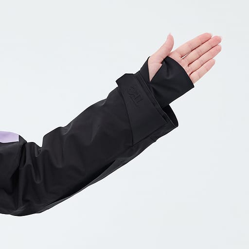 Handgelenkgamaschen