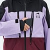 Media Tasche, Bild 1 von 2,