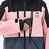 Media Tasche, Bild 1 von 2,