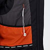 Media Tasche, Bild 2 von 2,