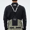 Verstellbare Hosenträger, Bild 2 von 2,