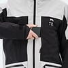 Media Tasche, Bild 1 von 2,