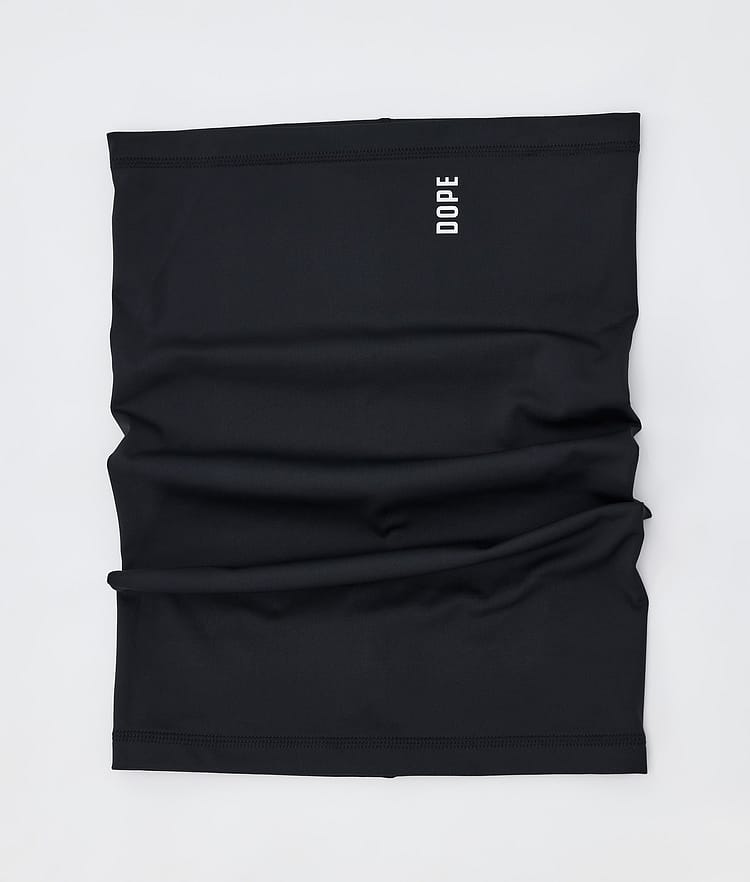 Dope Snuggle W Funktionsshirt Damen MMIX Black, Image 7 of 7
