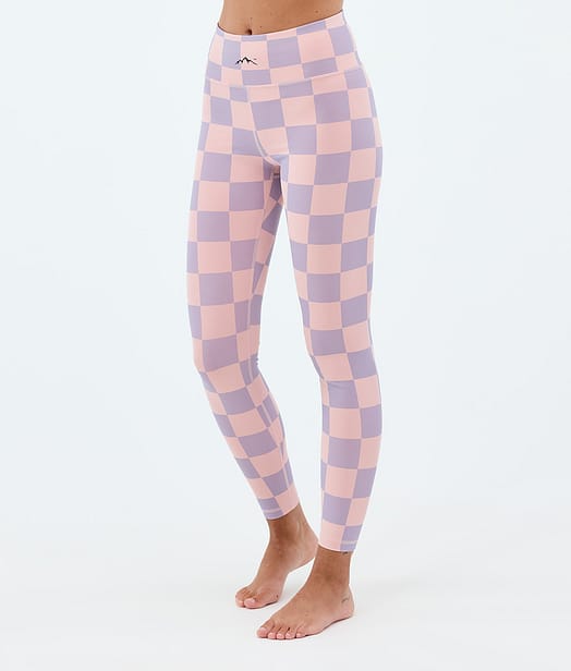 Dope Snuggle W Funktionshose Women