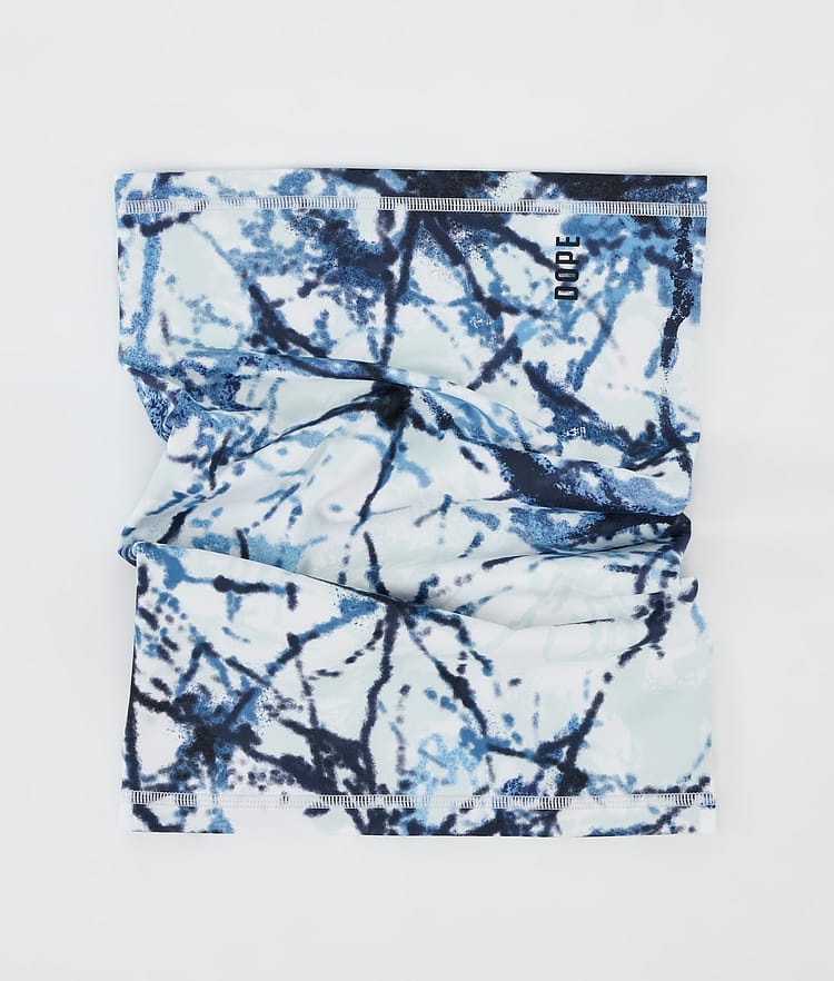 Dope Snuggle Funktionsshirt Herren MMIX Glacier Vein, Image 7 of 7
