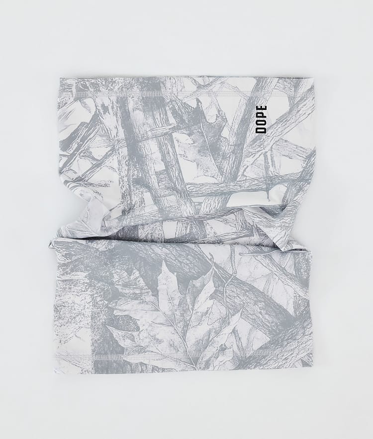 Dope Snuggle Funktionsshirt Herren MMIX Fakewood, Image 7 of 7