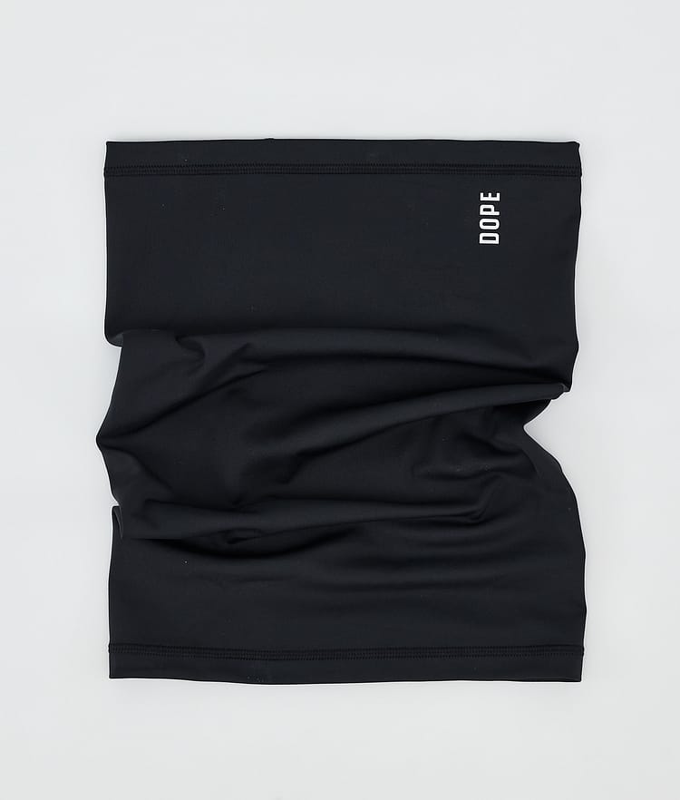 Dope Snuggle Funktionsshirt Herren MMIX Black, Image 7 of 7