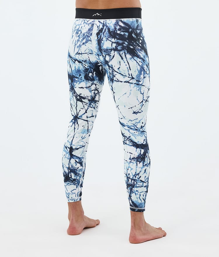Dope Snuggle Funktionshose Herren MMIX Glacier Vein, Image 2 of 7