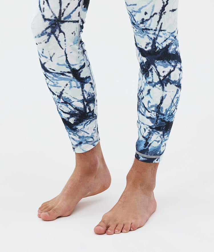 Dope Snuggle Funktionshose Herren MMIX Glacier Vein, Image 7 of 7